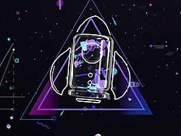 太空行动最新爆料视频,最新爆料视频深度解析 第2张 太空行动最新爆料视频,最新爆料视频深度解析 第2张