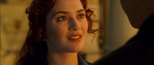 泰坦尼克号中文版电影在线观看,重温世纪悲剧，共鉴永恒爱情  第3张