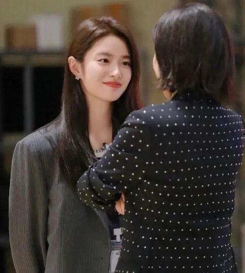 娱乐圈吃瓜爆料陈都灵,揭秘明星背后的真相  第2张