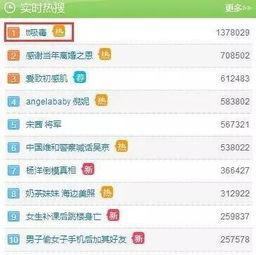 tizzy-t最新爆料 第2张 tizzy-t最新爆料 第2张